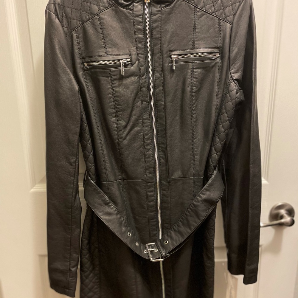 Kenneth Cole Jacket - Picture 10 of 13